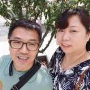 gaozaihong的头像-博士钣金 - www.bsbanjin.com