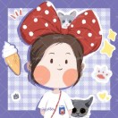 user icon