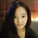 Carol kuo