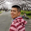 Profile picture of Reno Reno