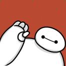 BigHero