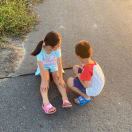 有騰-博士钣金 - www.bsbanjin.com