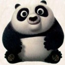 驻京办主任（全集）