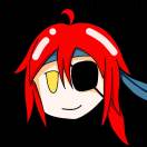 user icon