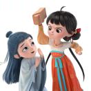 wx_Thương Phạm36