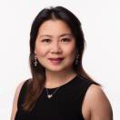 Julia 江??加州地產(chǎn)I保險??