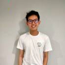 影响商业的50本书