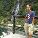 Willchen的头像-秀琴曲谱网