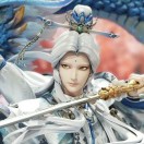 kaku的头像-小燕社区