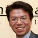ypchiang's Avatar