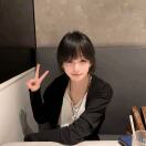 好
