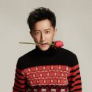 小王