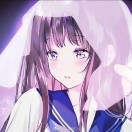 学习的头像-知创网