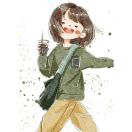 谢菲尔德求租