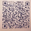 交笔友:上海市-上海市 2002-03-05  女