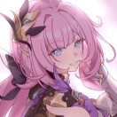 Wink