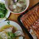 貓哲學(xué)家