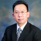 Ken Wong的钢琴谱