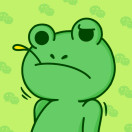 伦敦求租
