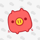 杰克