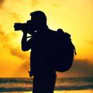 我行我素的头像-宋播播带货工作室