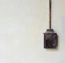 Find Non-ensuite to rent in London