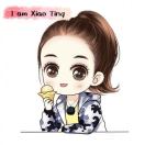 Xiaoting 
