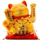 Jennifer Farmers Insurance