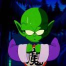 Profile picture of Weici（周六看微信）