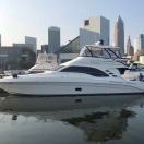 撸起袖子努力💪干吧！干就完了