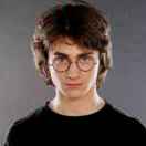 LearnOptions's Avatar