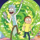 null转租&房东直租