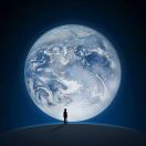 Nature的头像-小燕分享网