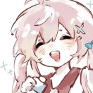 user icon