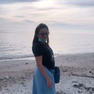 wx_WeiFen80