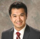 Eddy 陳 ??REMAX Vertex地產團隊