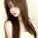 wx_林 17