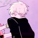 Hoyt & Horn转租&房东直租