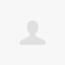 浙江注协楼丽娜 