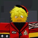 user_qe70y2endb91toqr member profile picture