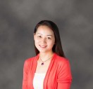 小艾美国