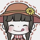 user icon