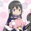 阿猫的个人空间