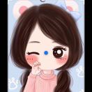 个人出租房转租&房东直租