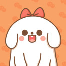 ymzzymzz's Avatar