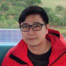 andylee0808's Avatar