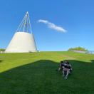 独栋双层洋房转租&房东直租