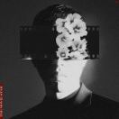 null转租&房东直租