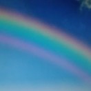 訪問介護夕陽紅的头像-日本！日本语