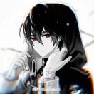 user icon